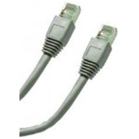 Cable Wholesale CAT 5 E Network Cables 10X6-52103